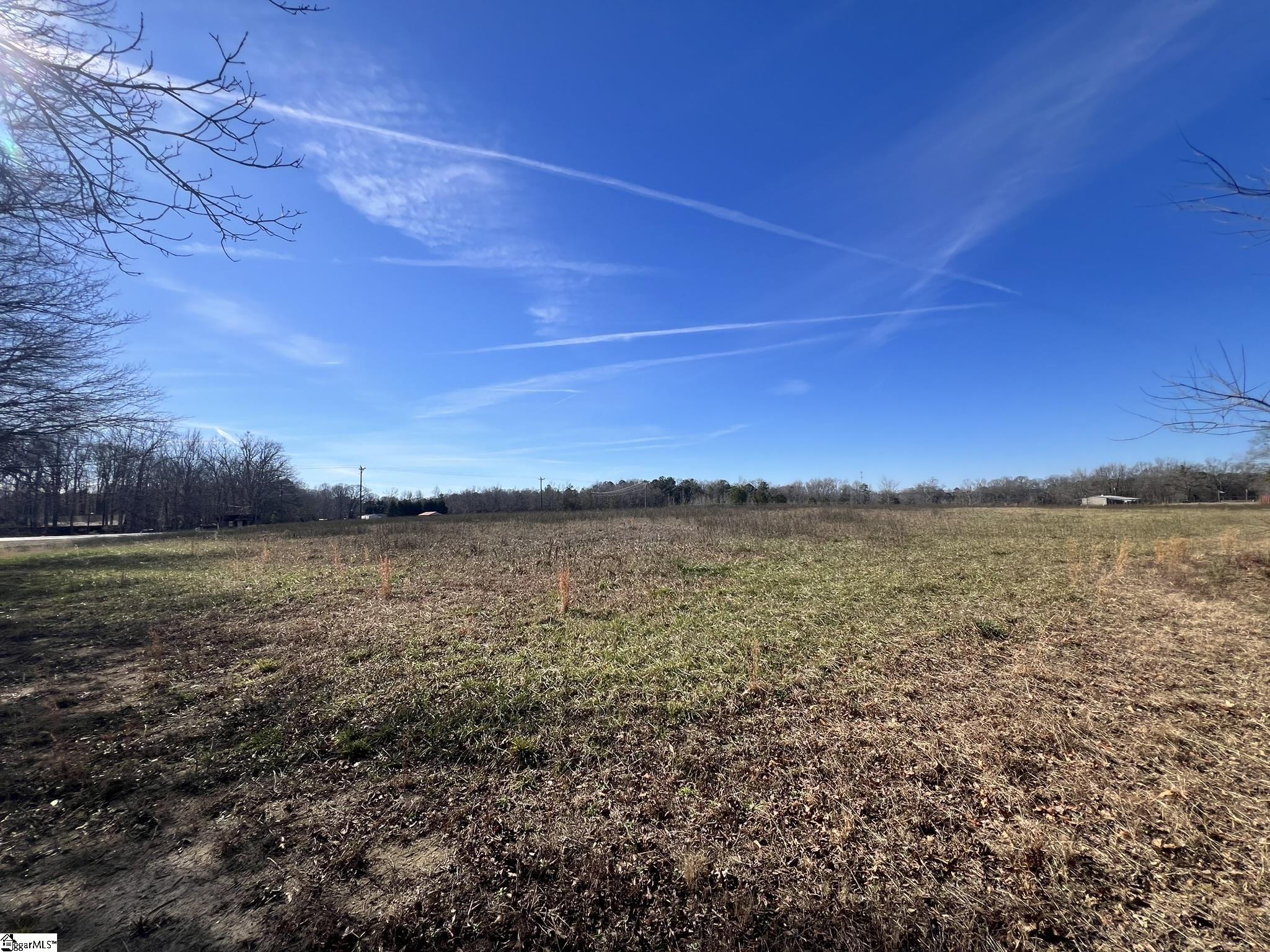 9901 Augusta Road Pelzer, SC 29669 - Photo 3 of 14