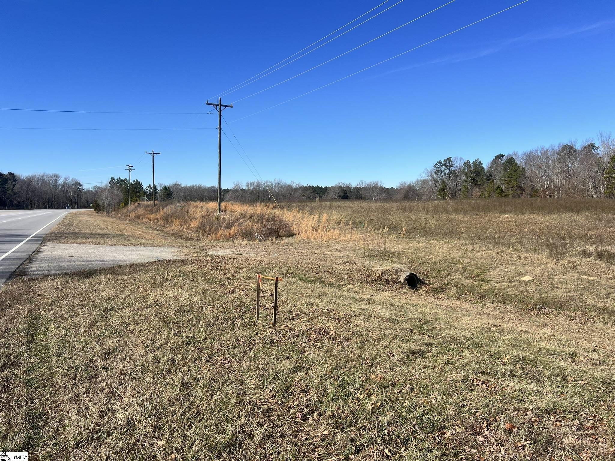 9901 Augusta Road Pelzer, SC 29669 - Photo 4 of 14
