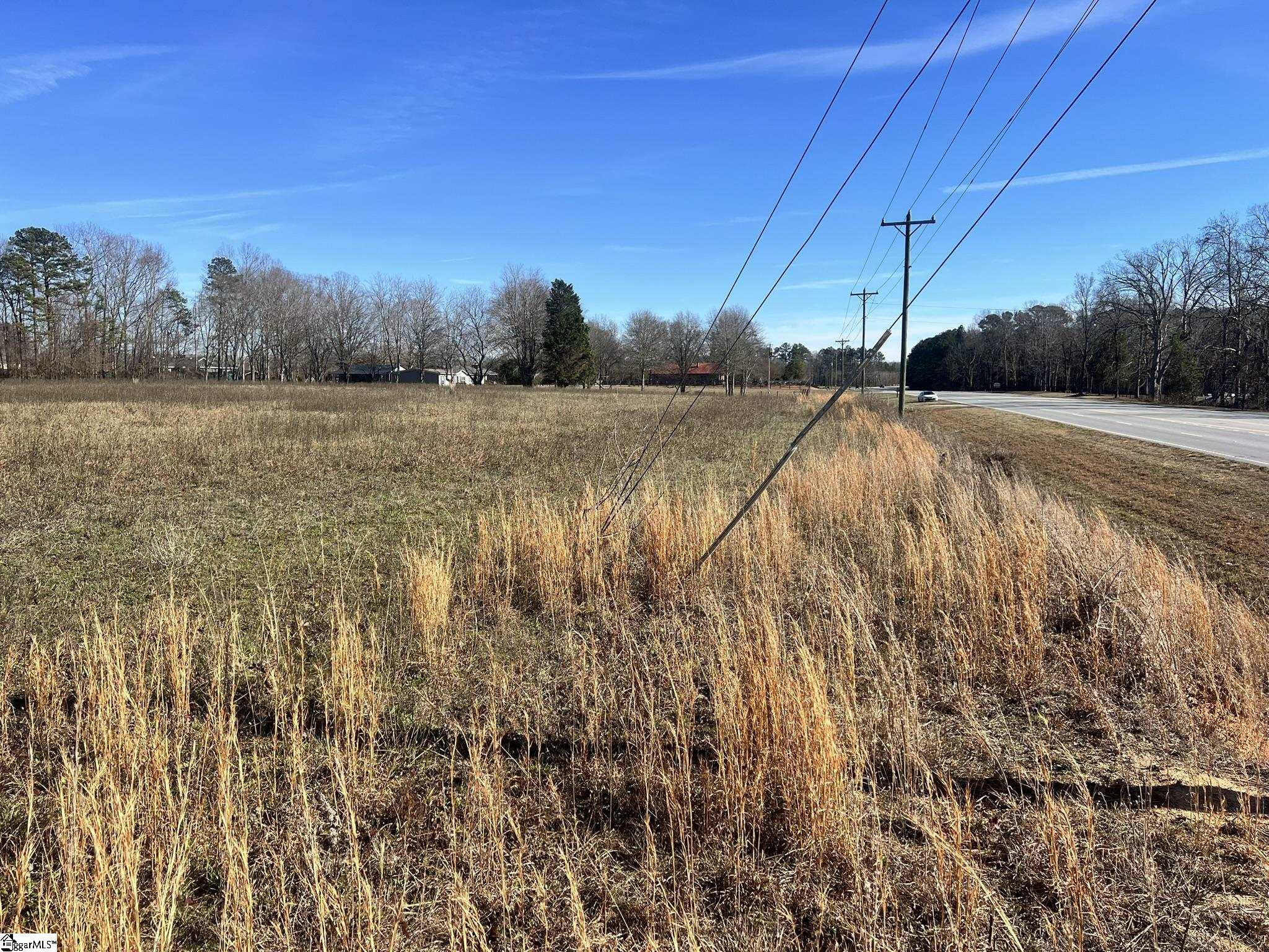 9901 Augusta Road Pelzer, SC 29669 - Photo 6 of 14