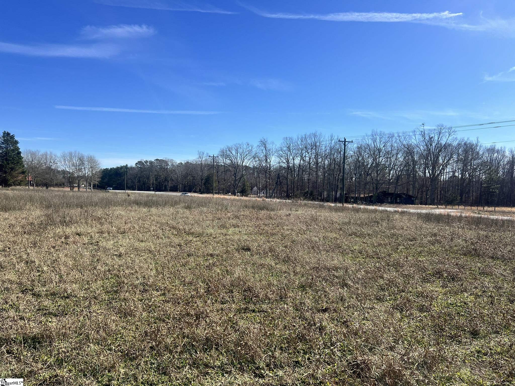 9901 Augusta Road Pelzer, SC 29669 - Photo 7 of 14