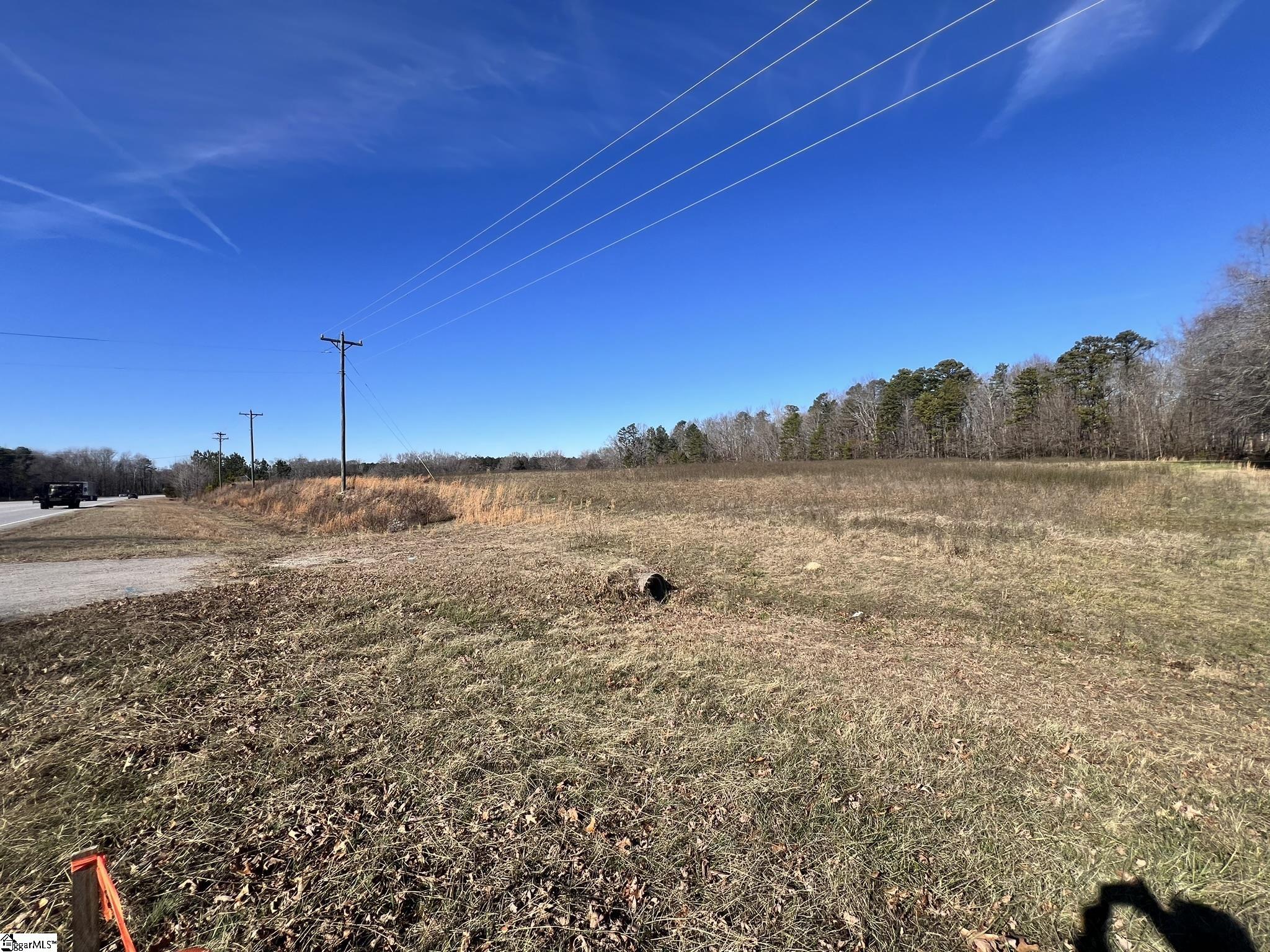 9901 Augusta Road Pelzer, SC 29669 - Photo 9 of 14