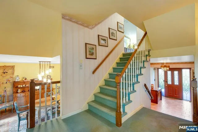 $798,777 | 258 Rivervale Road, River Vale, NJ 07675