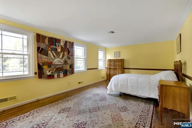 $798,777 | 258 Rivervale Road, River Vale, NJ 07675