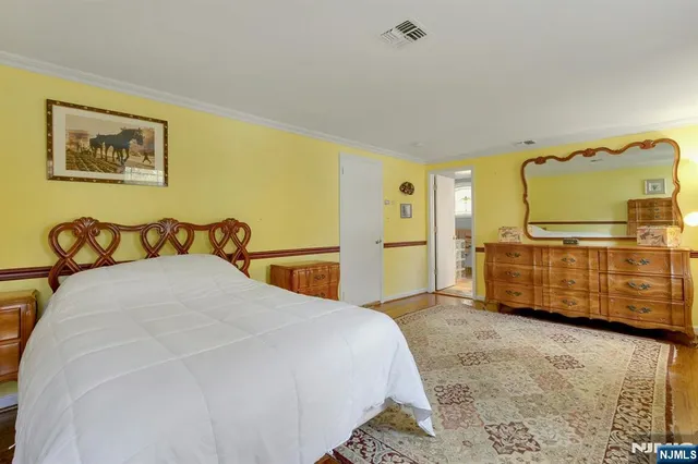 $798,777 | 258 Rivervale Road, River Vale, NJ 07675