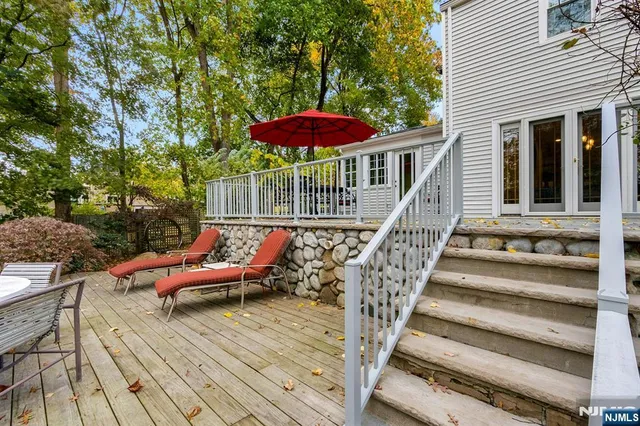 $798,777 | 258 Rivervale Road, River Vale, NJ 07675