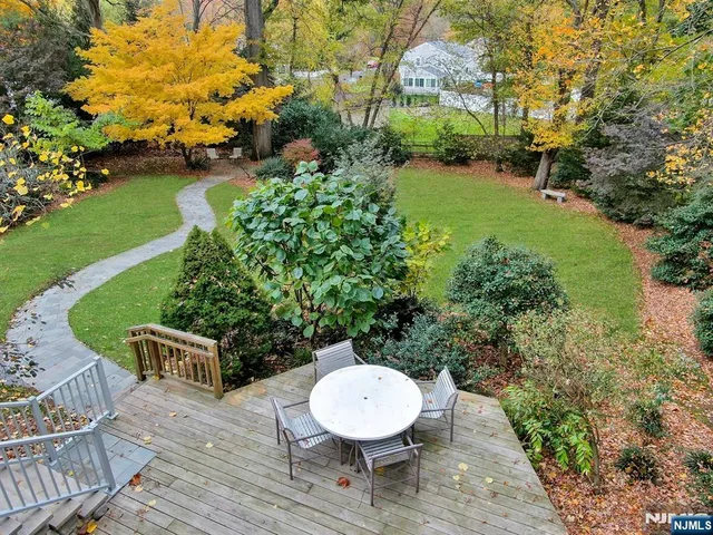 $798,777 | 258 Rivervale Road, River Vale, NJ 07675