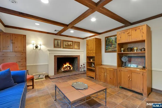 $798,777 | 258 Rivervale Road, River Vale, NJ 07675