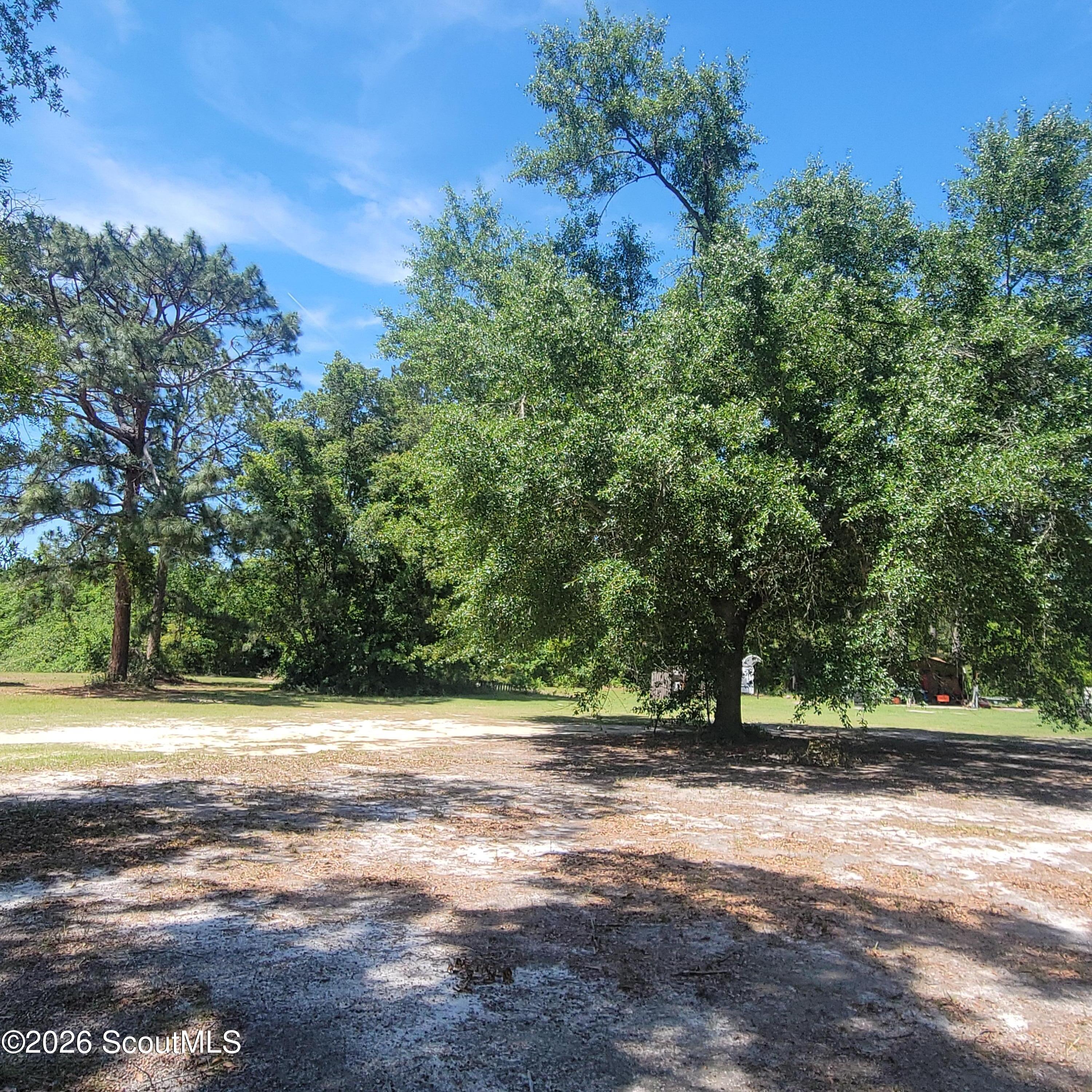1611 Broadhurst Road West Screven, GA 31560 - Photo 11 of 15
