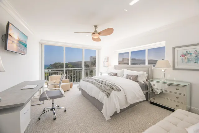 $15,000 | 2780 South Ocean Boulevard, Unit 512, Palm Beach, FL 33480