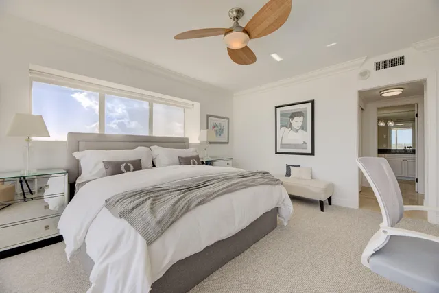 $15,000 | 2780 South Ocean Boulevard, Unit 512, Palm Beach, FL 33480