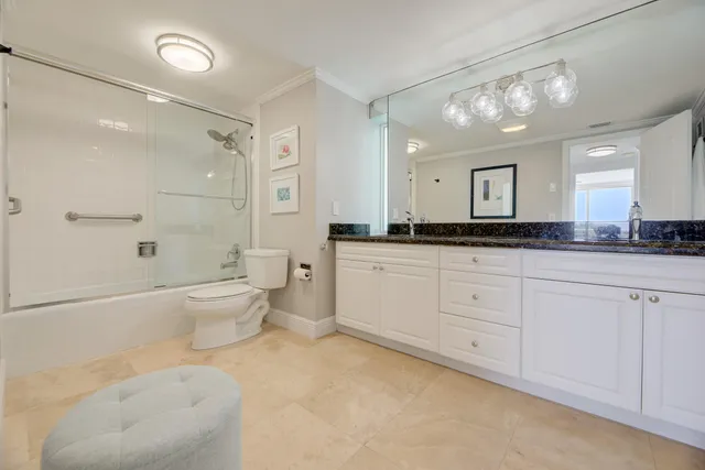 $15,000 | 2780 South Ocean Boulevard, Unit 512, Palm Beach, FL 33480