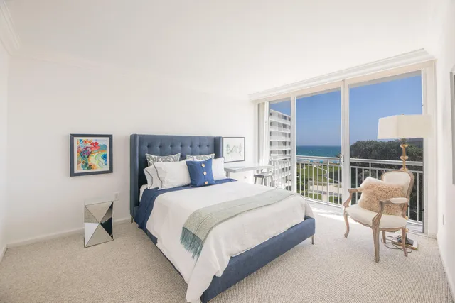 $15,000 | 2780 South Ocean Boulevard, Unit 512, Palm Beach, FL 33480