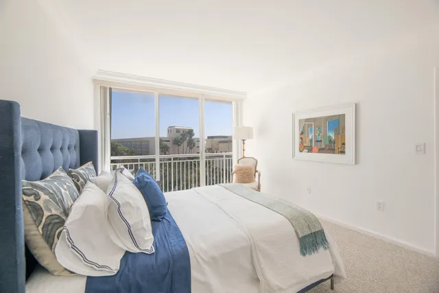 $15,000 | 2780 South Ocean Boulevard, Unit 512, Palm Beach, FL 33480