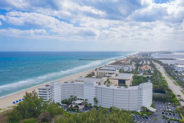 a bed room with a bed and a window