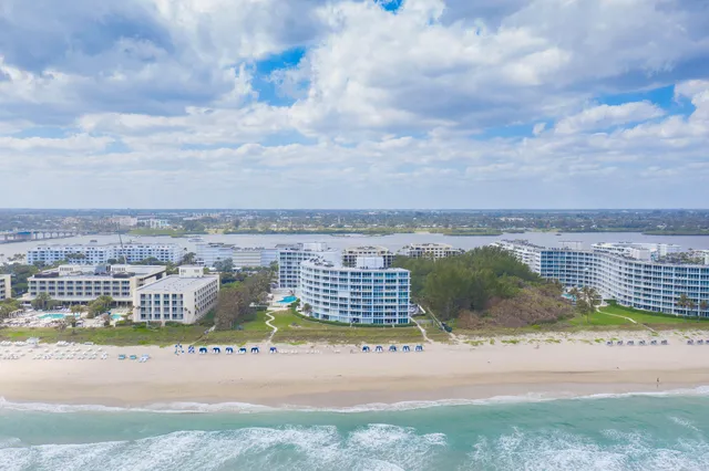 $15,000 | 2780 South Ocean Boulevard, Unit 512, Palm Beach, FL 33480