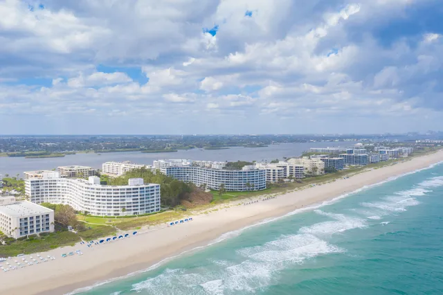 $15,000 | 2780 South Ocean Boulevard, Unit 512, Palm Beach, FL 33480