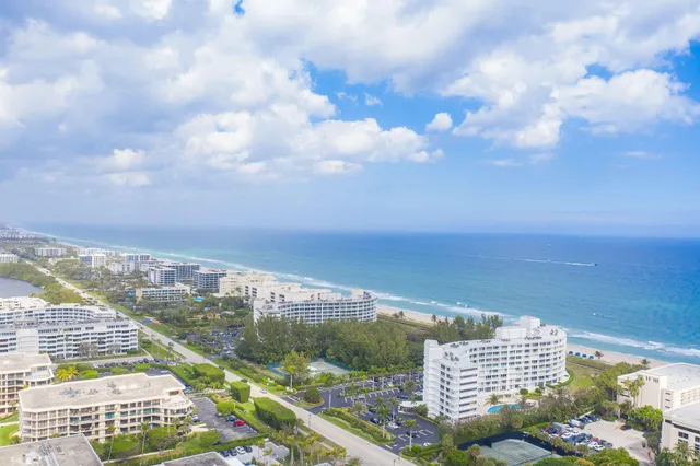 $15,000 | 2780 South Ocean Boulevard, Unit 512, Palm Beach, FL 33480