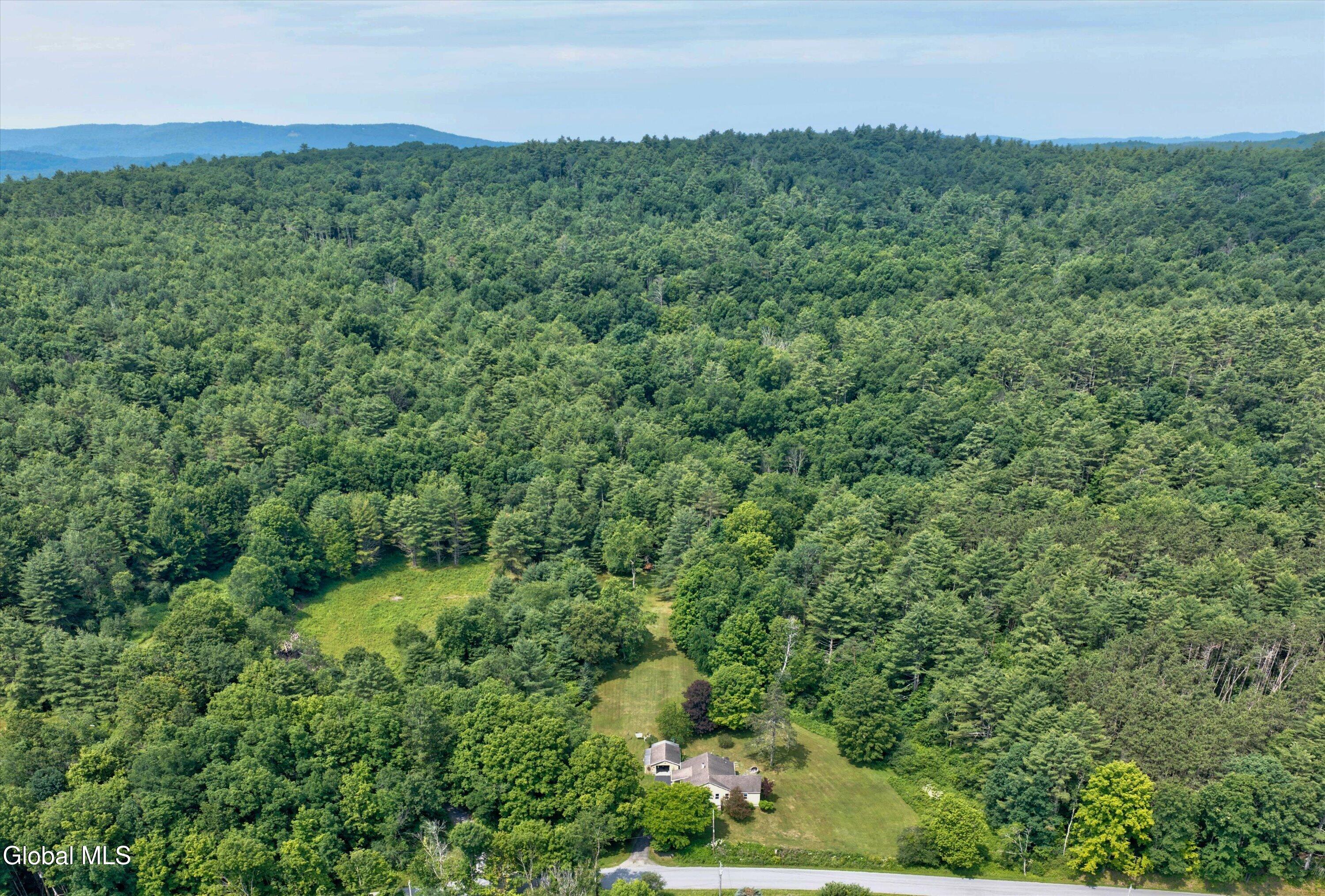 129 Camden Valley Road Salem, NY 12873 - Photo 44 of 59 44-129 Camden Valley Rd-44