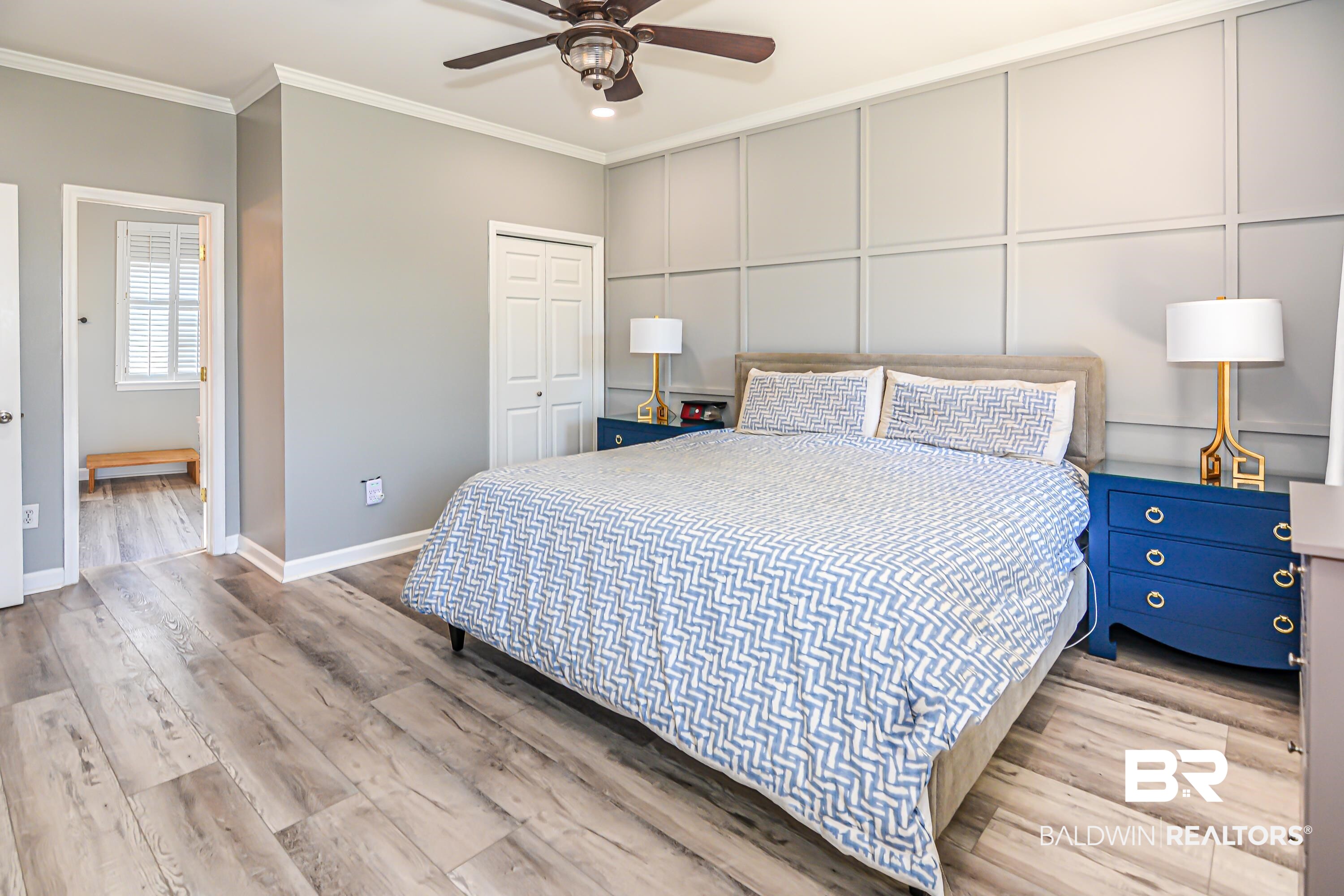 6800 Viola Road Gulf Shores, AL 36542 - Photo 17 of 42