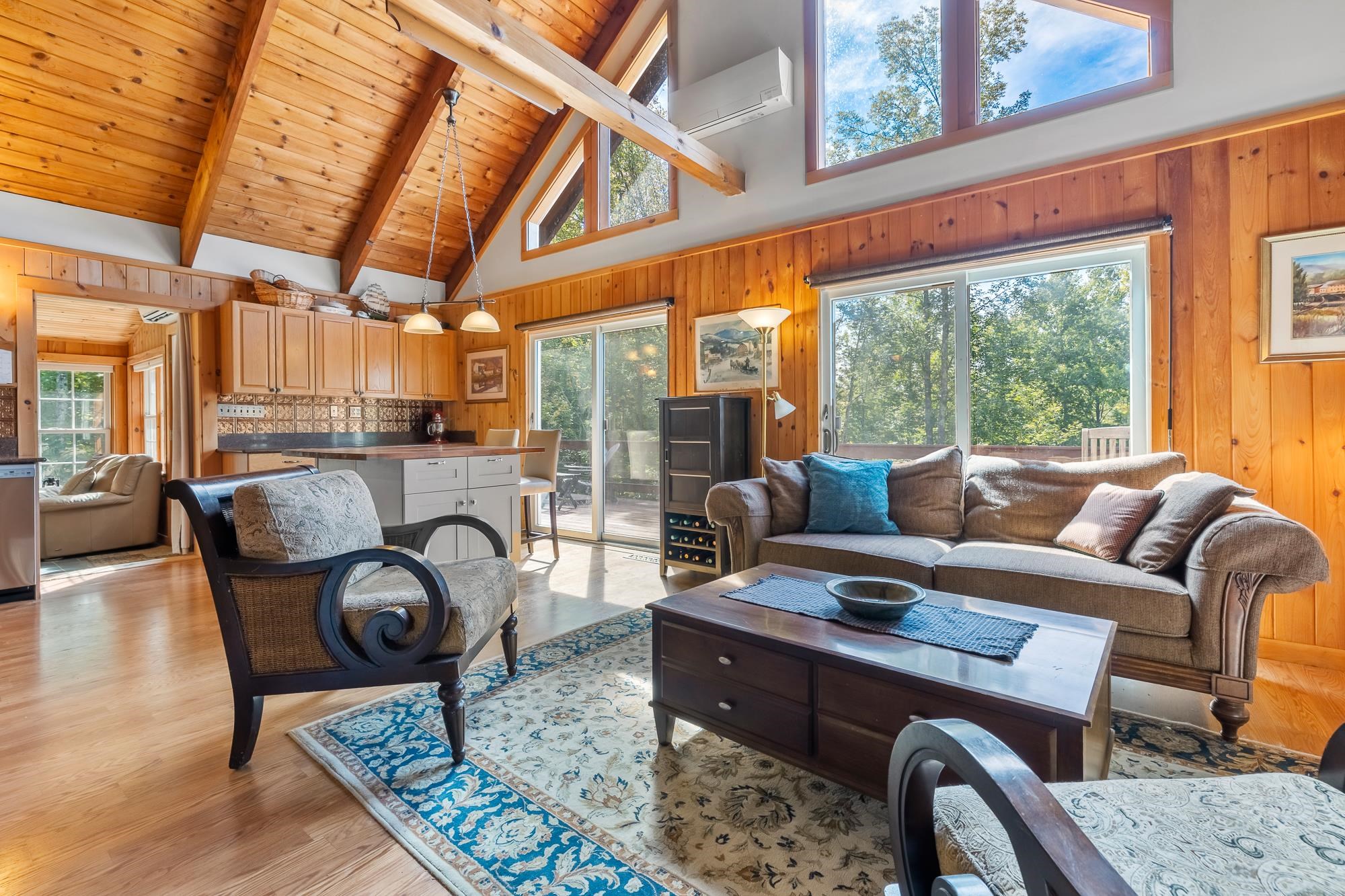 1044 Berwall Road Arlington, VT 05250 - Photo 11 of 44 Gallery Image 11
