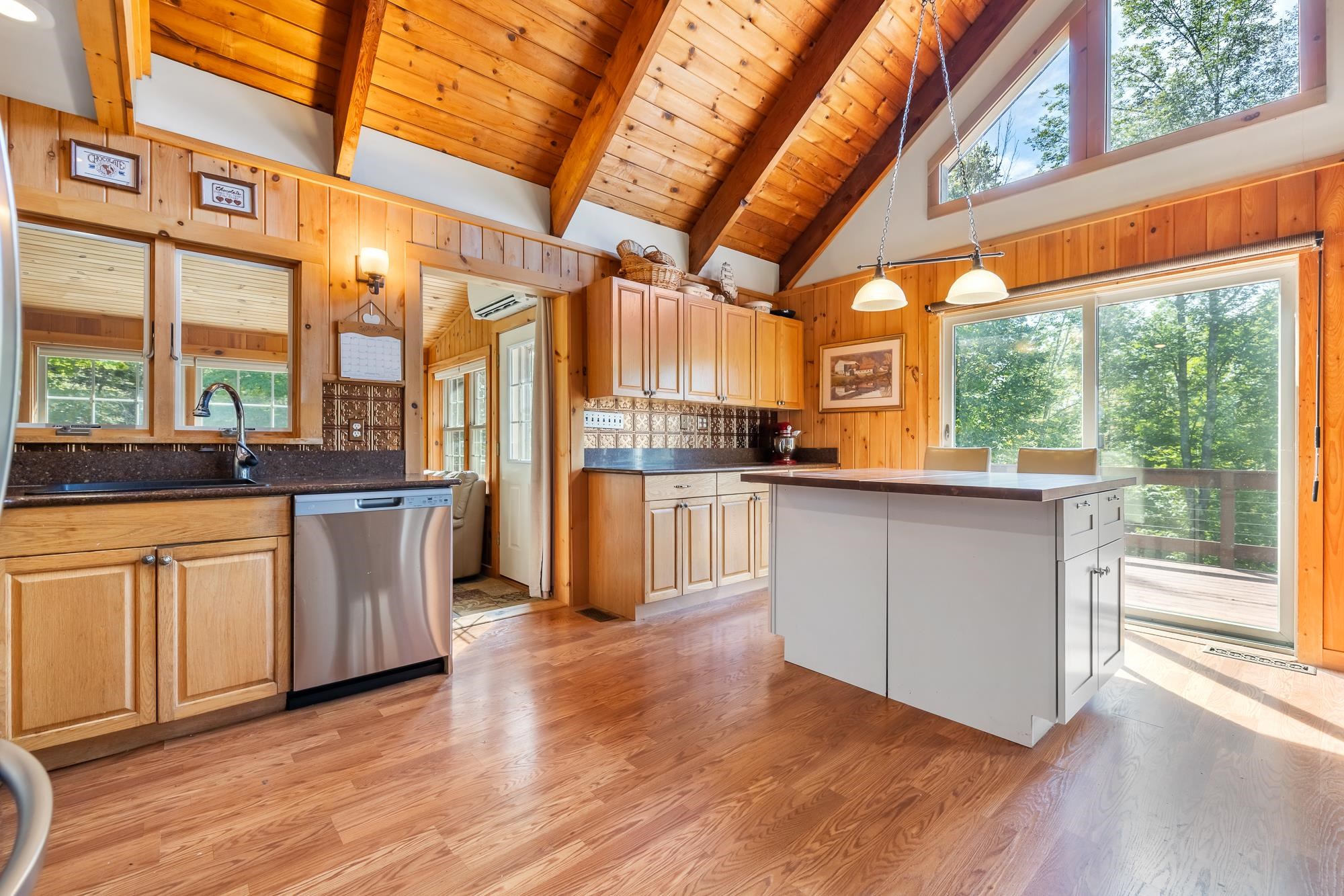 1044 Berwall Road Arlington, VT 05250 - Photo 13 of 44 Gallery Image 13