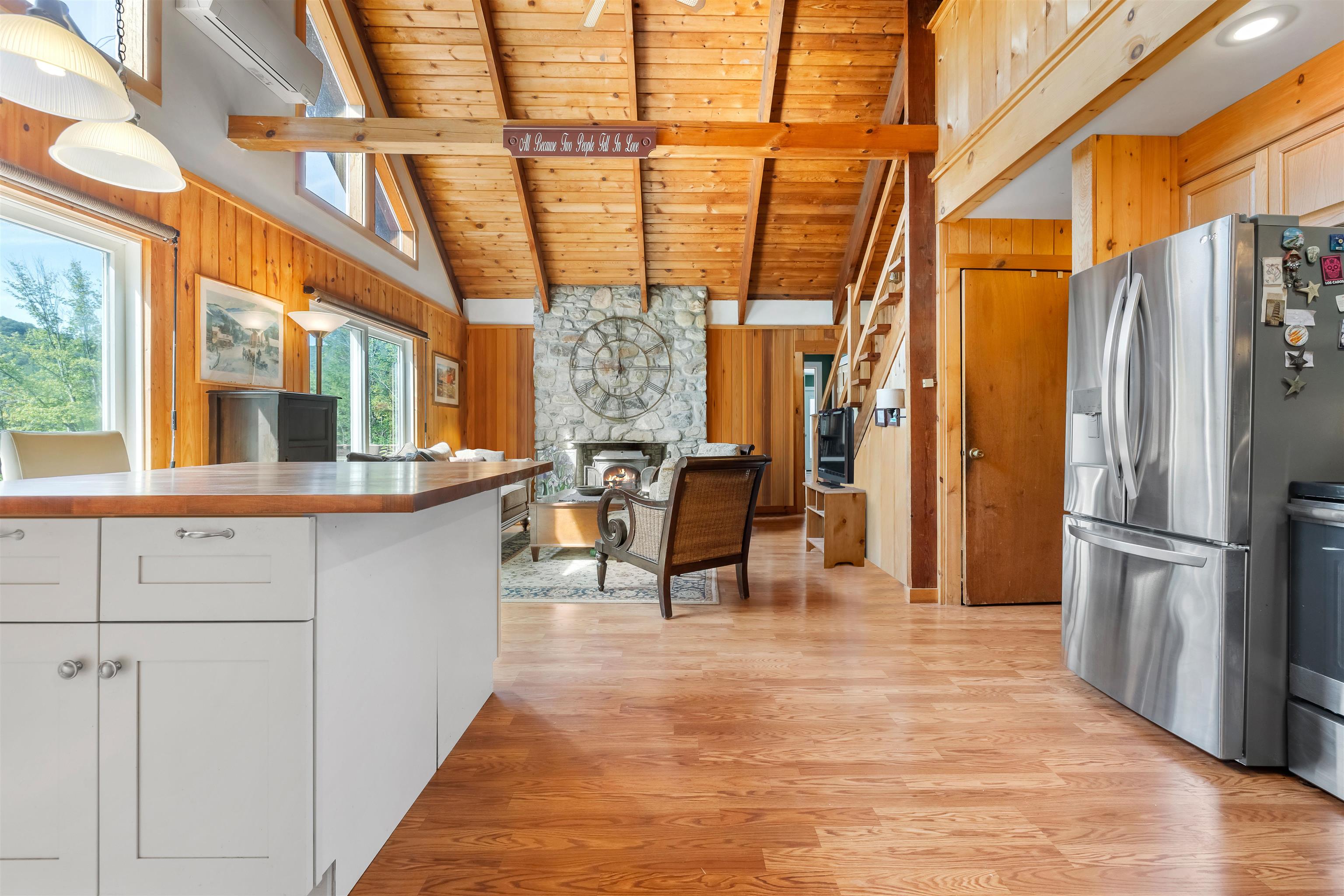 1044 Berwall Road Arlington, VT 05250 - Photo 14 of 44 Gallery Image 14