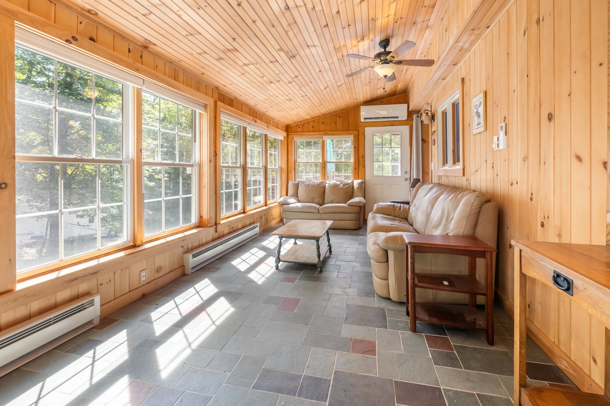 1044 Berwall Road Arlington, VT 05250 - Photo 16 of 44 Gallery Image 16