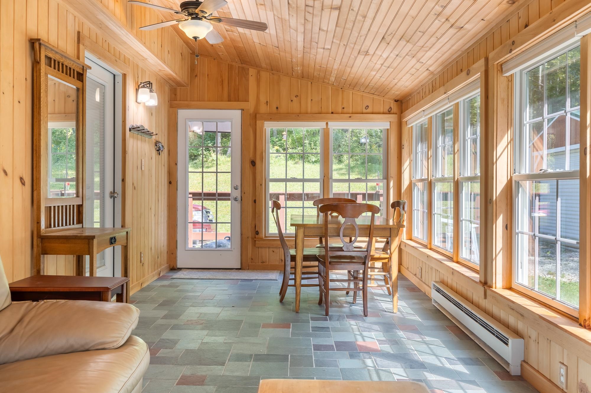 1044 Berwall Road Arlington, VT 05250 - Photo 17 of 44 Gallery Image 17