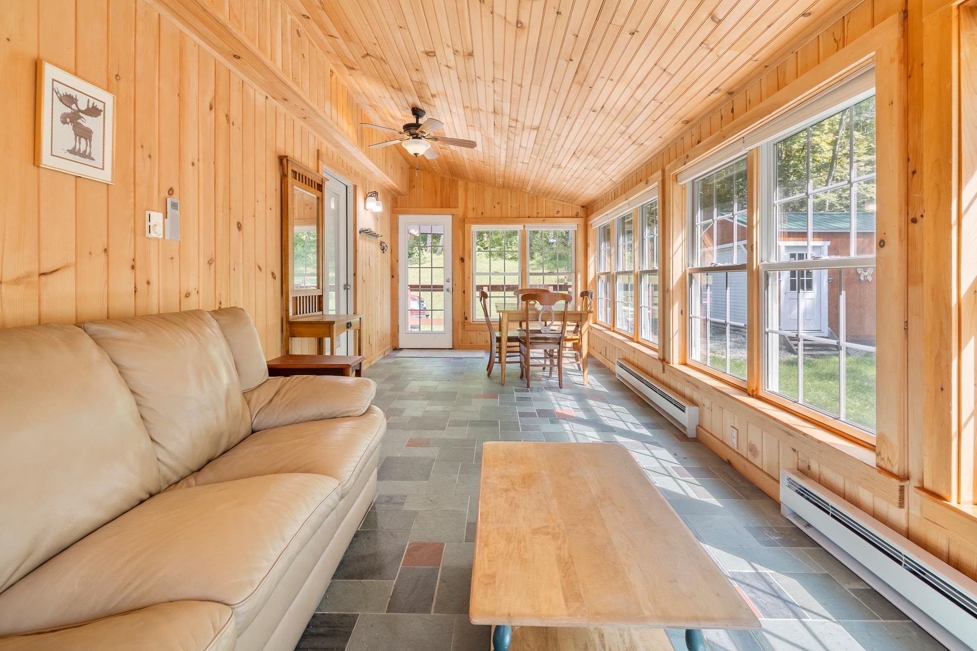 1044 Berwall Road Arlington, VT 05250 - Photo 18 of 44 Gallery Image 18