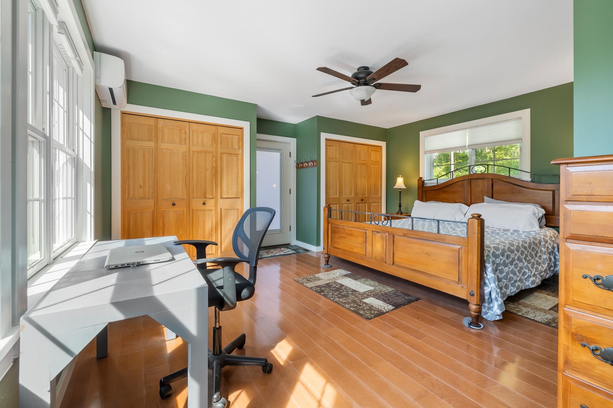 1044 Berwall Road Arlington, VT 05250 - Photo 21 of 44 Gallery Image 21