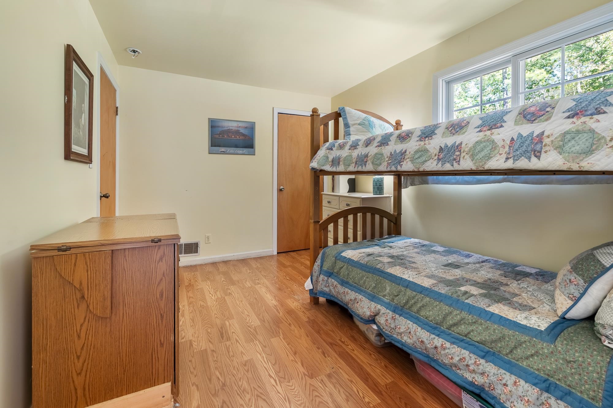 1044 Berwall Road Arlington, VT 05250 - Photo 26 of 44 Gallery Image 26