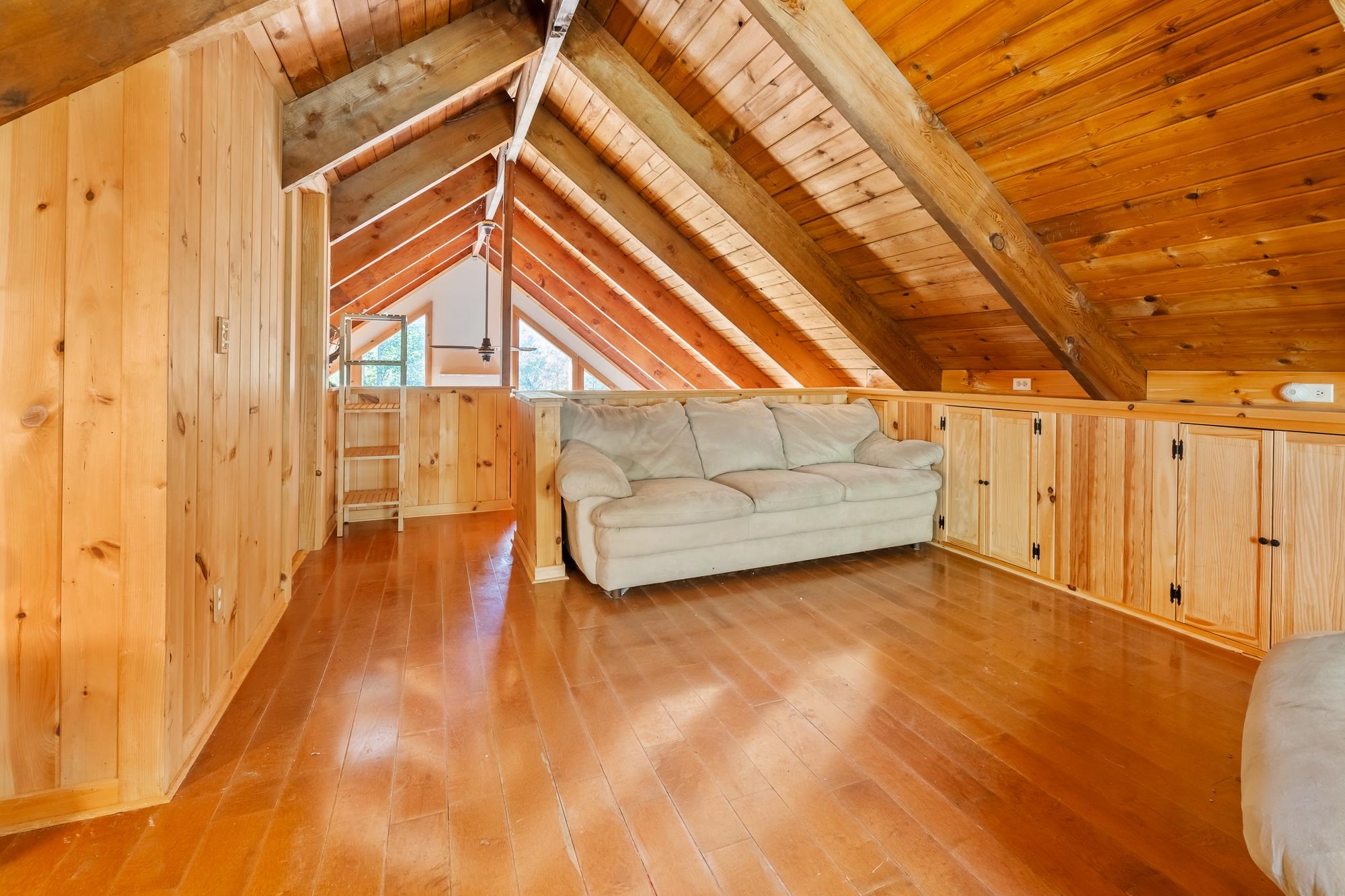 1044 Berwall Road Arlington, VT 05250 - Photo 33 of 44 Gallery Image 33