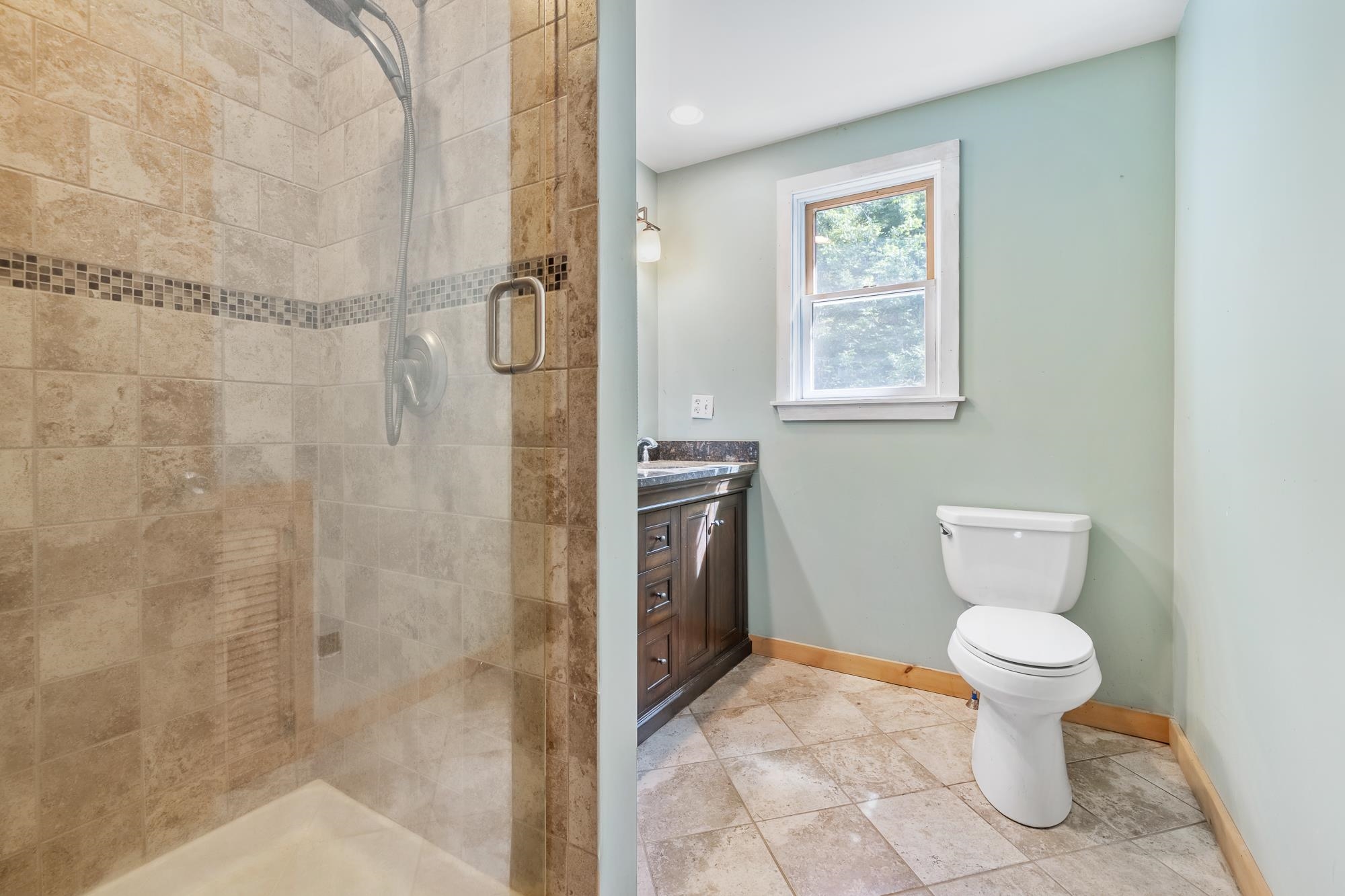 1044 Berwall Road Arlington, VT 05250 - Photo 34 of 44 Gallery Image 34