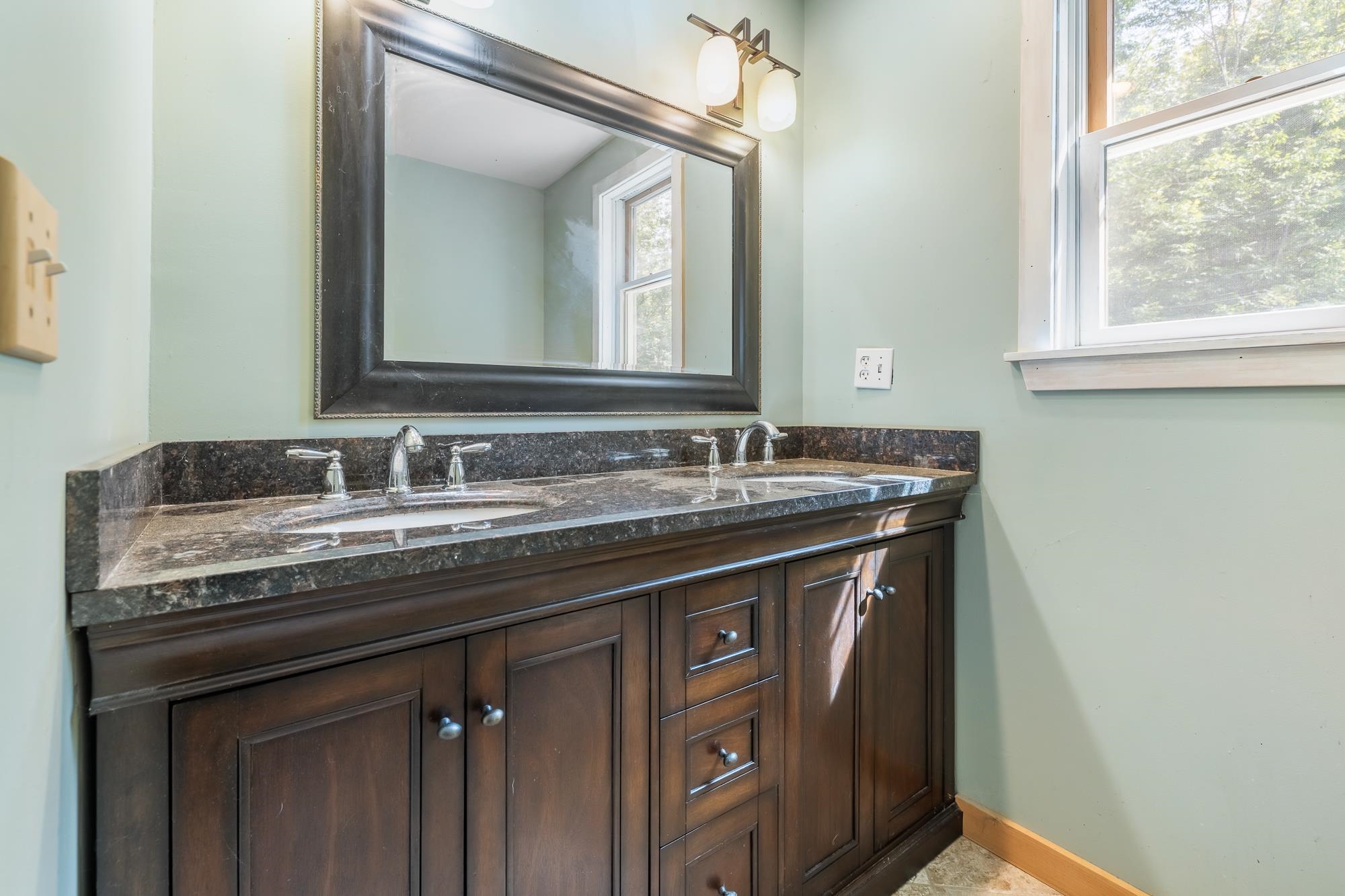1044 Berwall Road Arlington, VT 05250 - Photo 35 of 44 Gallery Image 35