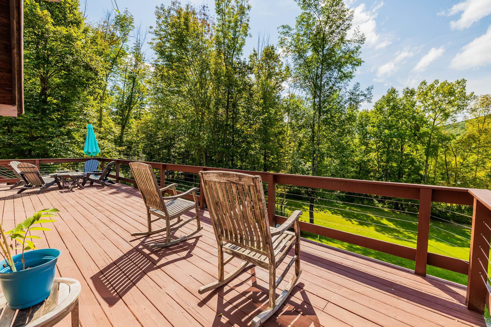 1044 Berwall Road Arlington, VT 05250 - Photo 40 of 44 Gallery Image 40