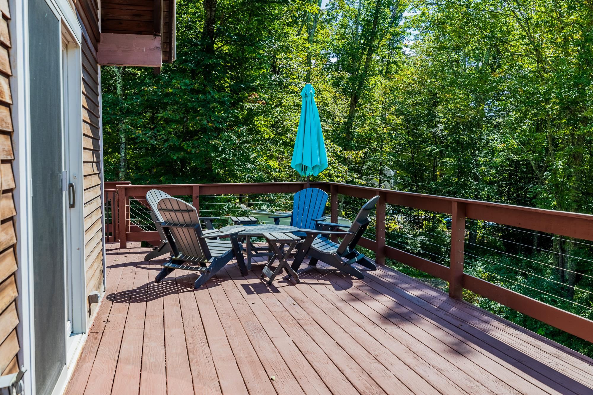 1044 Berwall Road Arlington, VT 05250 - Photo 41 of 44 Gallery Image 41