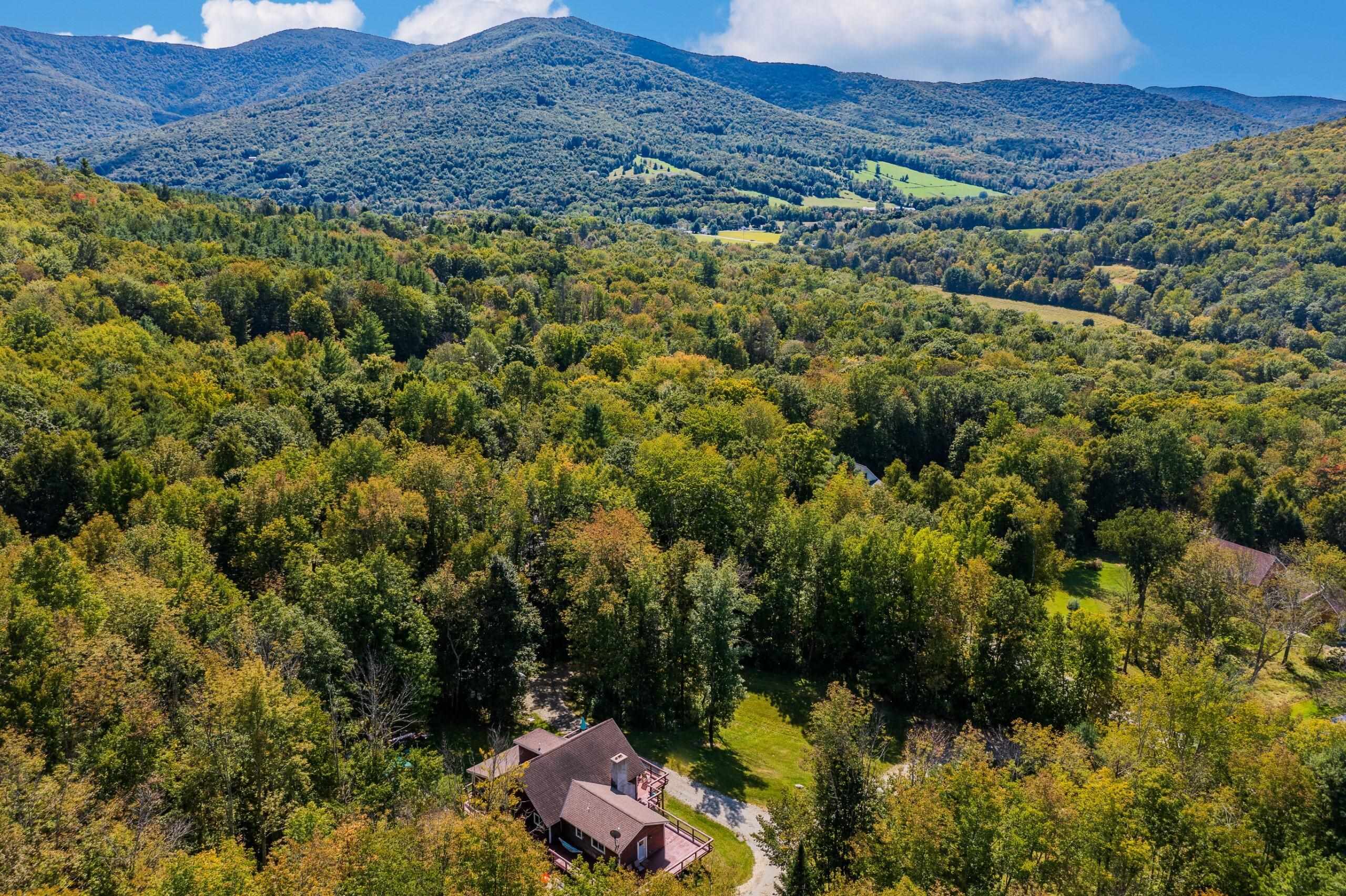 1044 Berwall Road Arlington, VT 05250 - Photo 5 of 44 Gallery Image 5