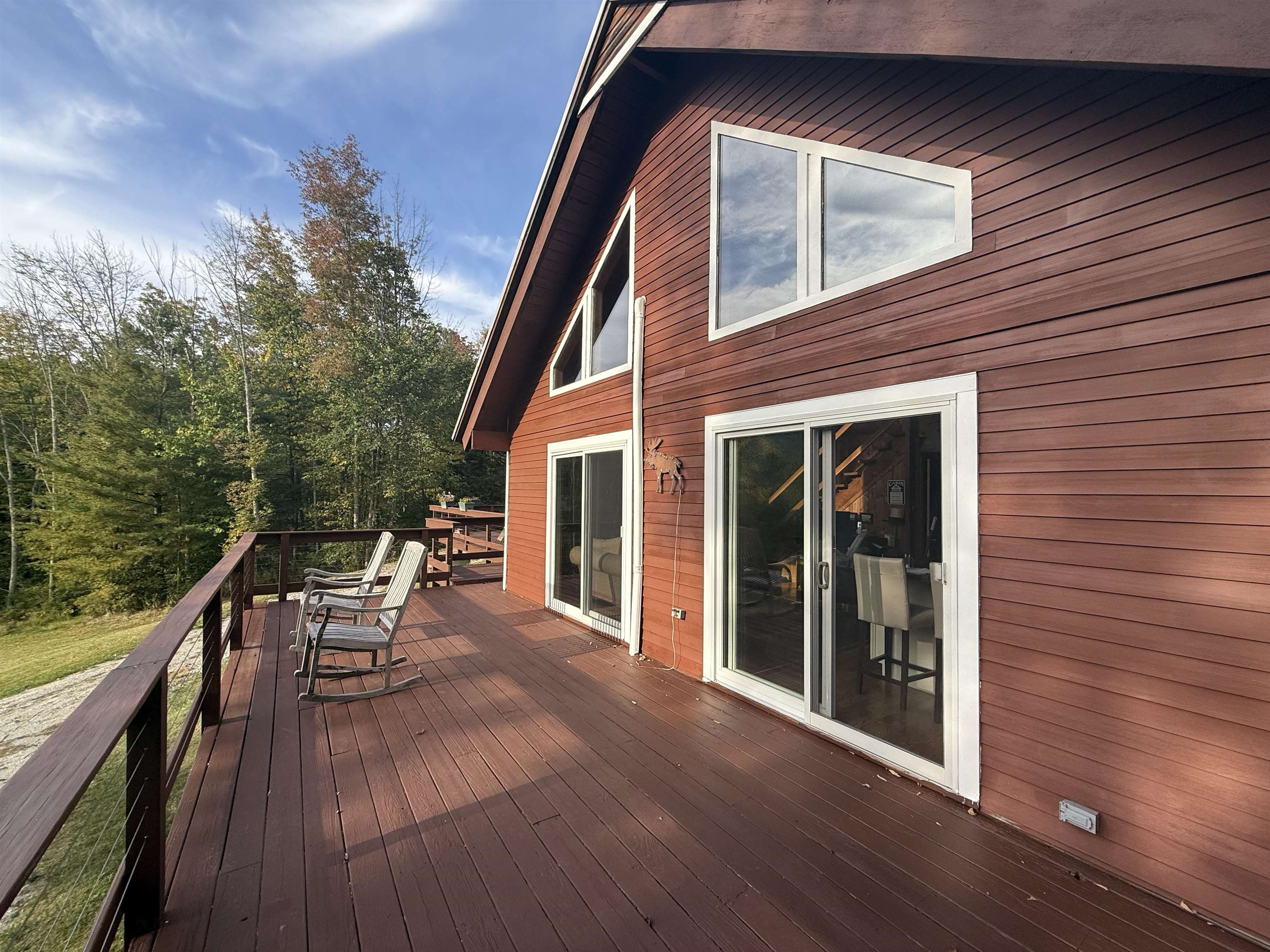 1044 Berwall Road Arlington, VT 05250 - Photo 6 of 44 Gallery Image 6