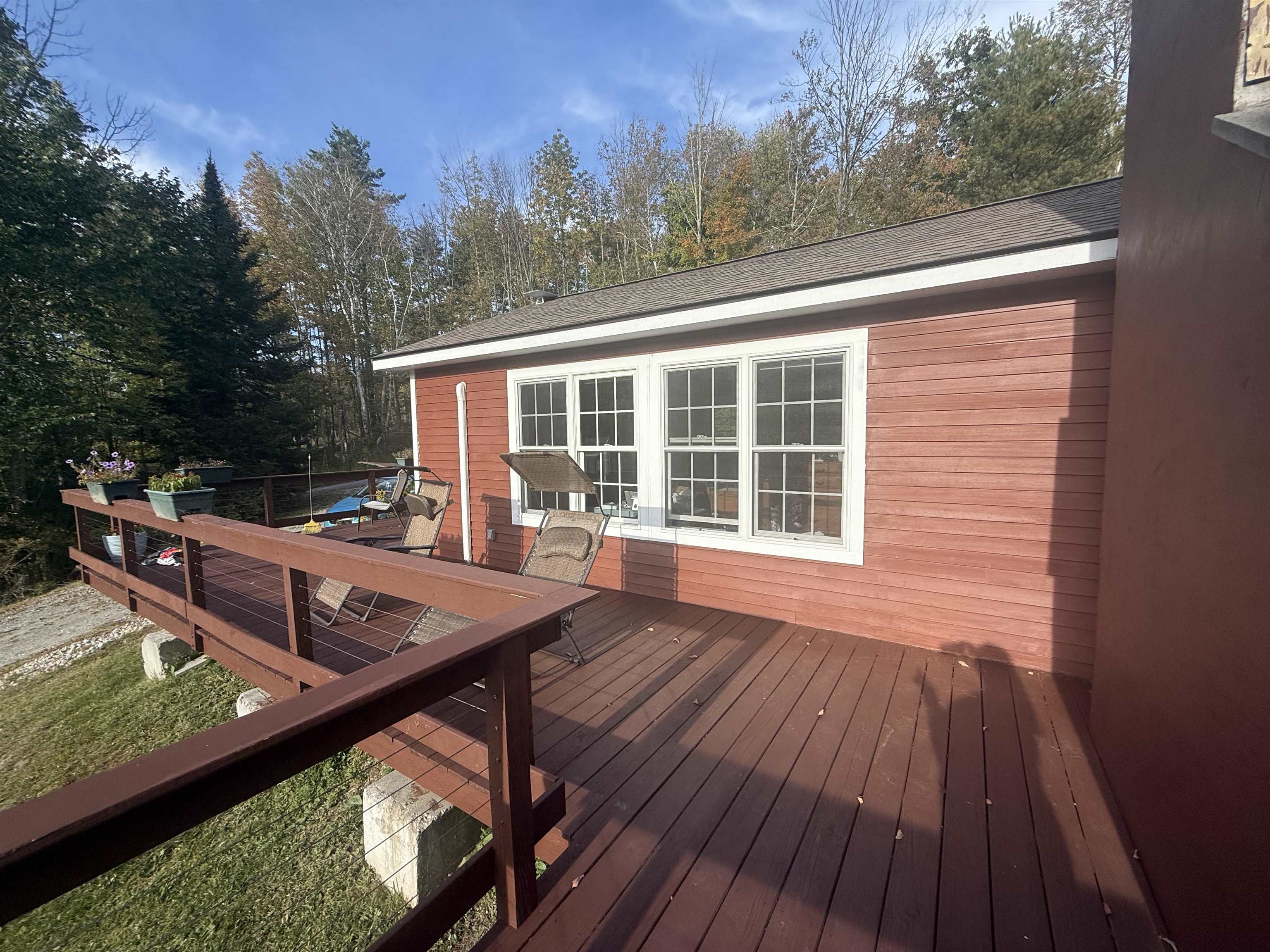 1044 Berwall Road Arlington, VT 05250 - Photo 7 of 44 Gallery Image 7