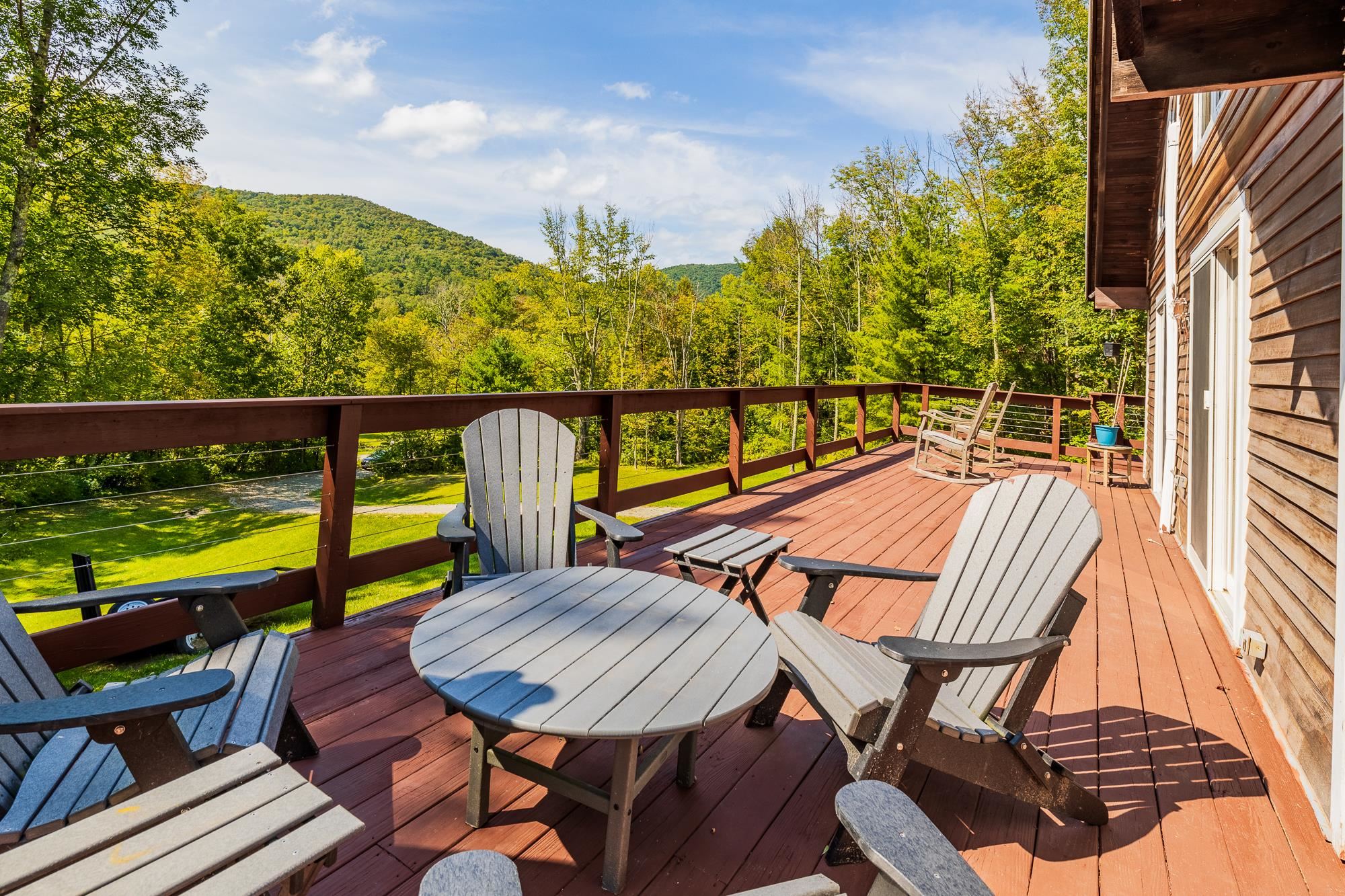 1044 Berwall Road Arlington, VT 05250 - Photo 8 of 44 Gallery Image 8