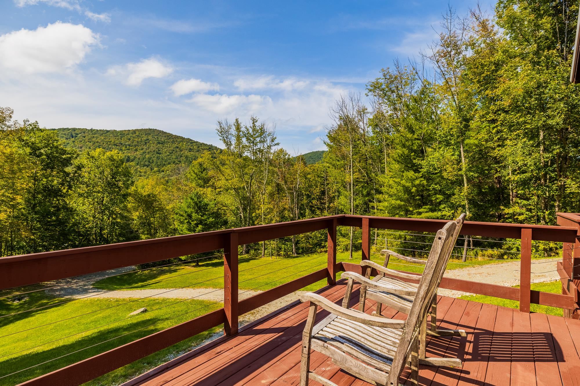 1044 Berwall Road Arlington, VT 05250 - Photo 9 of 44 Gallery Image 9