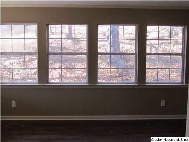 6720 Ridgewood Drive Pinson, AL 35126 - Photo 8 of 23