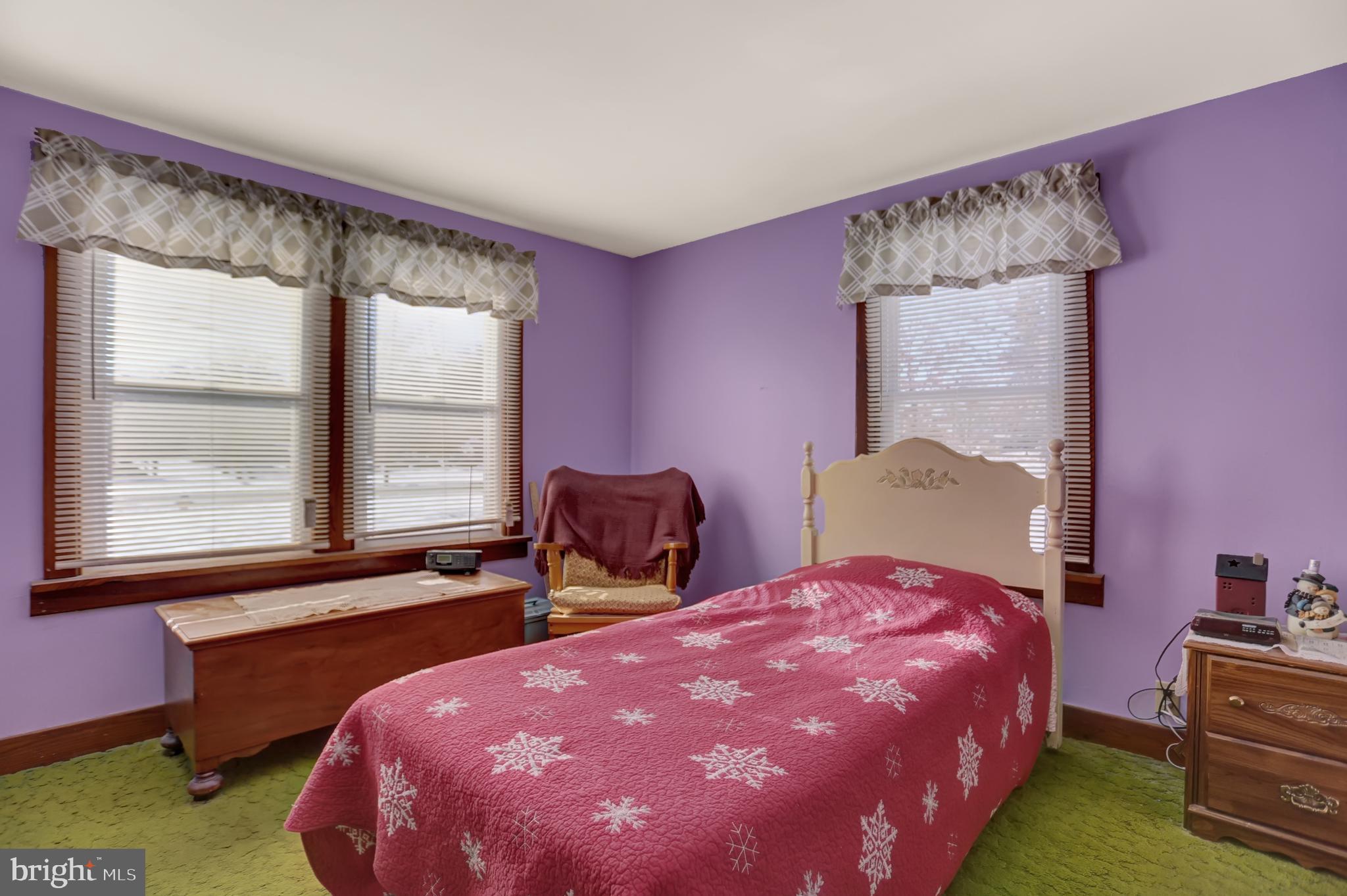1707 Walnut Bottom Road Carlisle, PA 17015 - Photo 11 of 23 Gallery Image 11