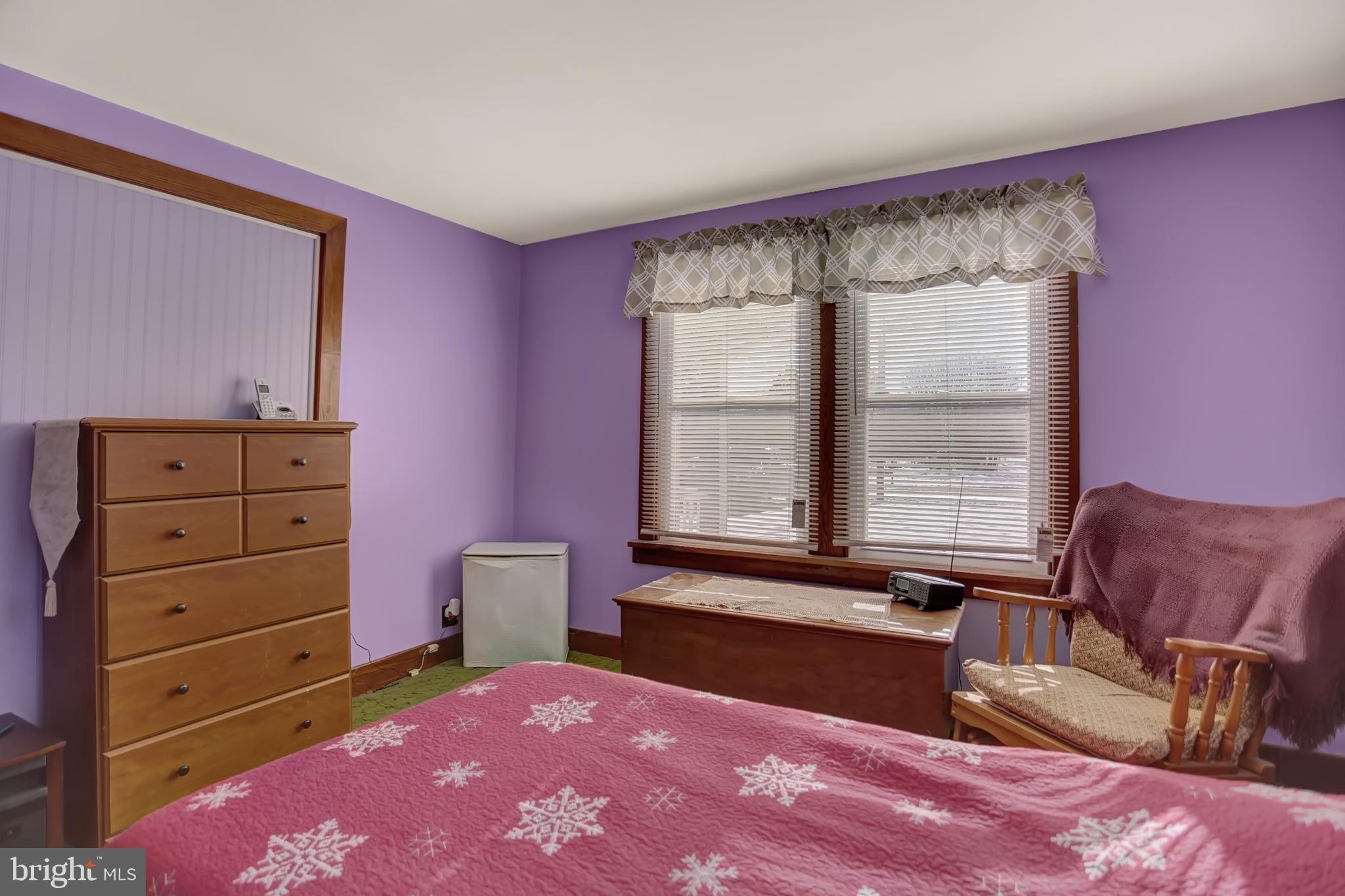 1707 Walnut Bottom Road Carlisle, PA 17015 - Photo 12 of 23 Gallery Image 12