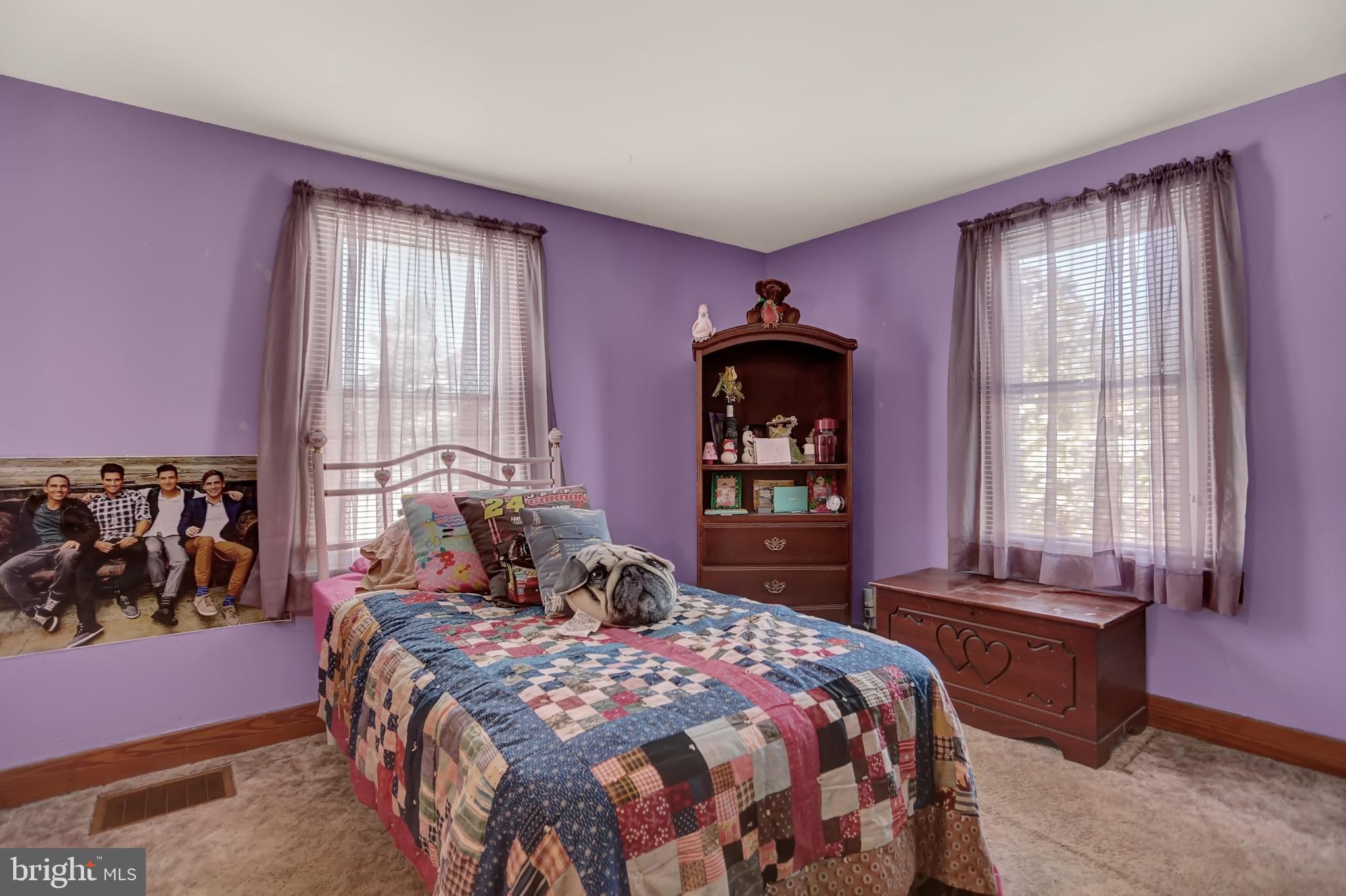 1707 Walnut Bottom Road Carlisle, PA 17015 - Photo 13 of 23 Gallery Image 13