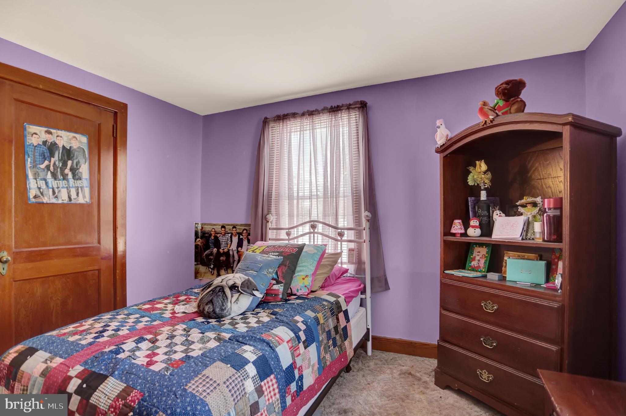 1707 Walnut Bottom Road Carlisle, PA 17015 - Photo 14 of 23 Gallery Image 14
