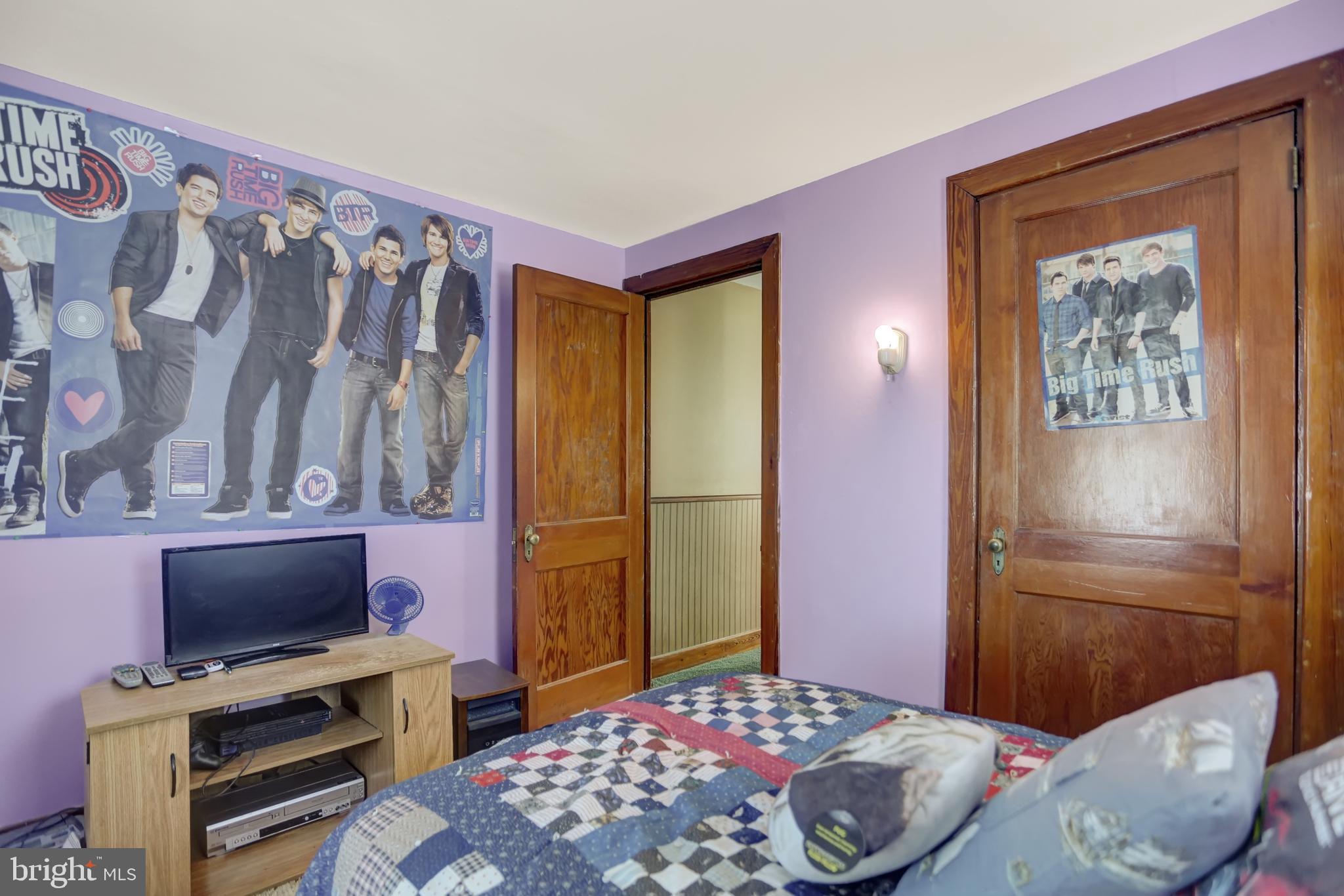 1707 Walnut Bottom Road Carlisle, PA 17015 - Photo 15 of 23 Gallery Image 15
