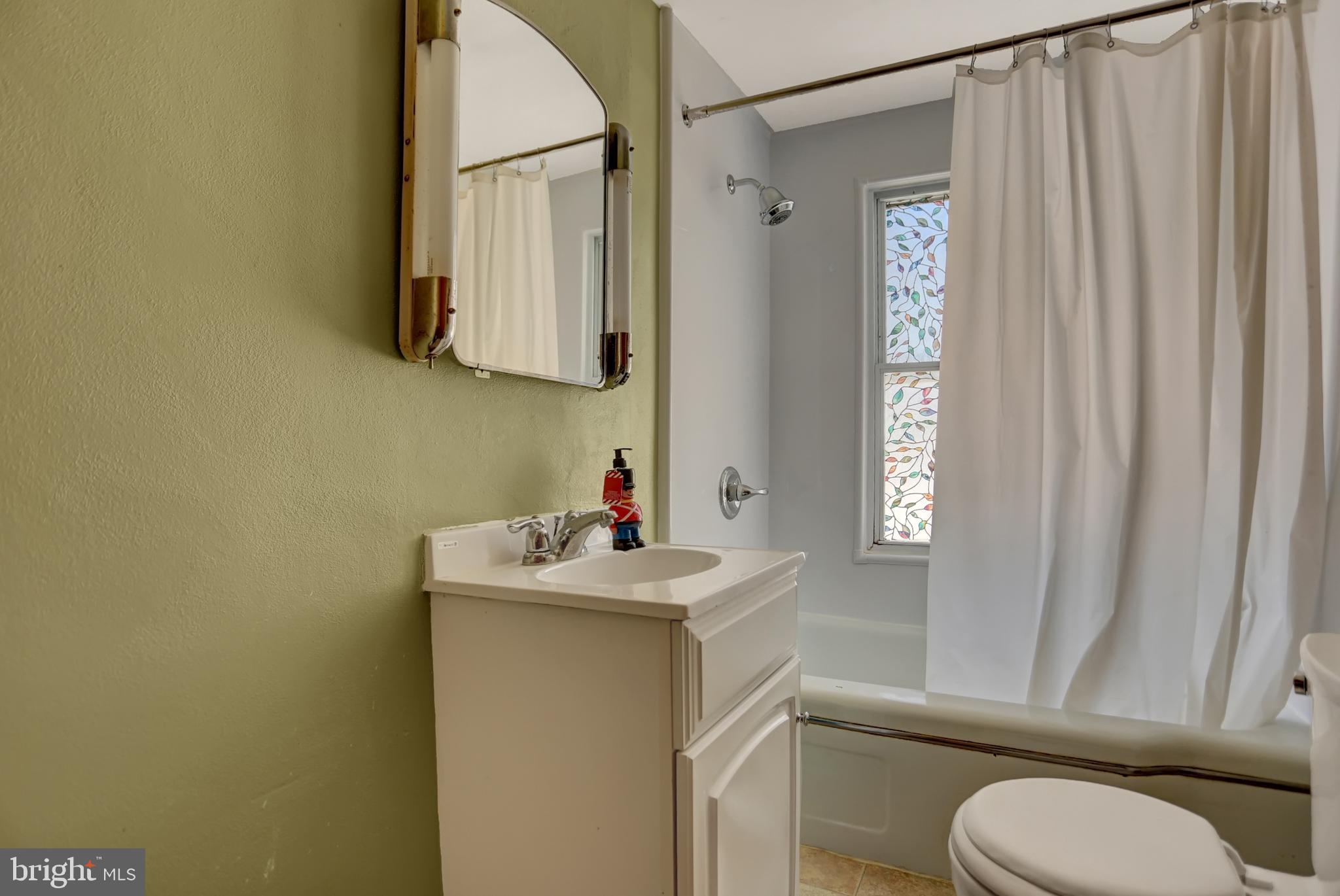 1707 Walnut Bottom Road Carlisle, PA 17015 - Photo 16 of 23 Gallery Image 16
