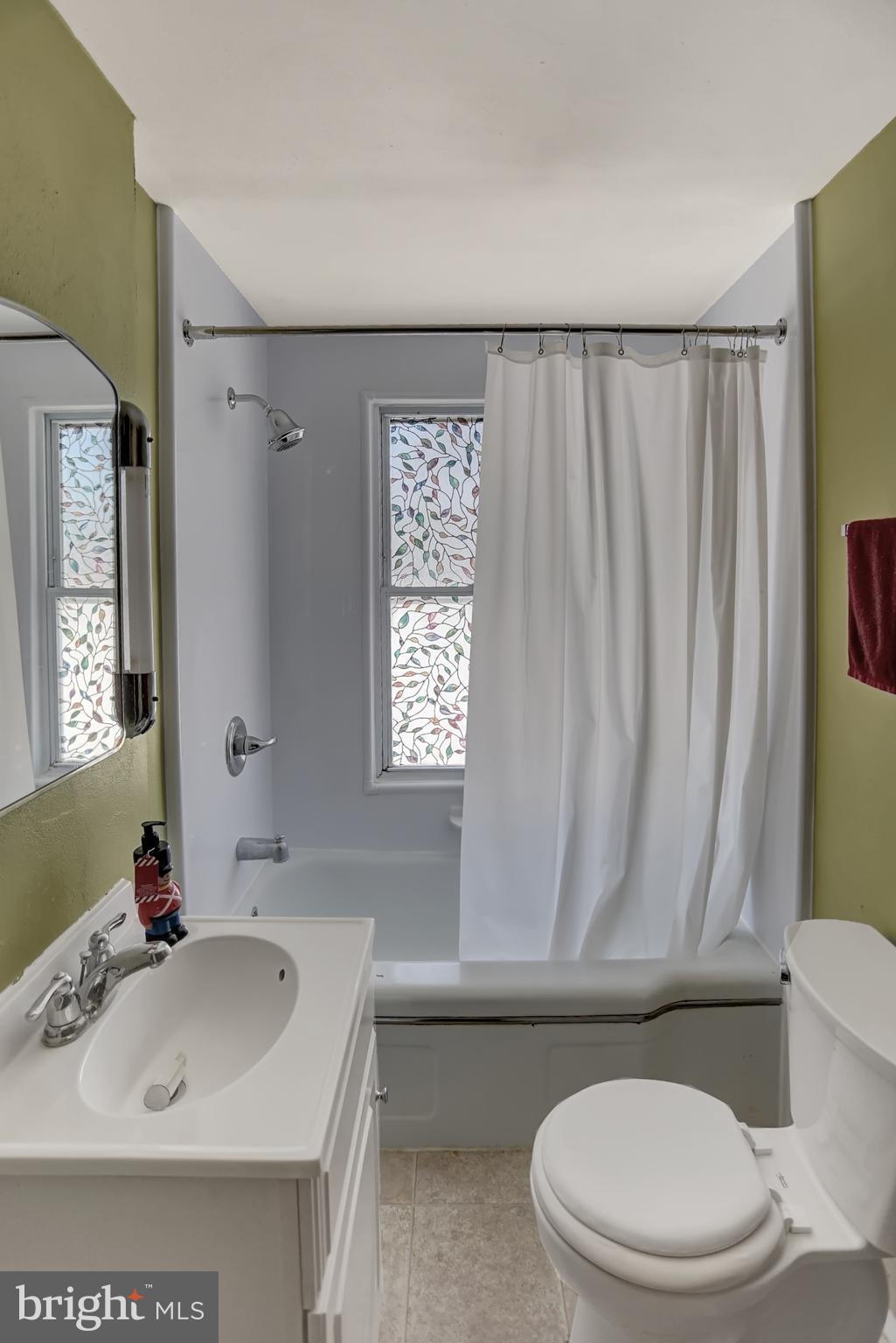 1707 Walnut Bottom Road Carlisle, PA 17015 - Photo 17 of 23 Gallery Image 17