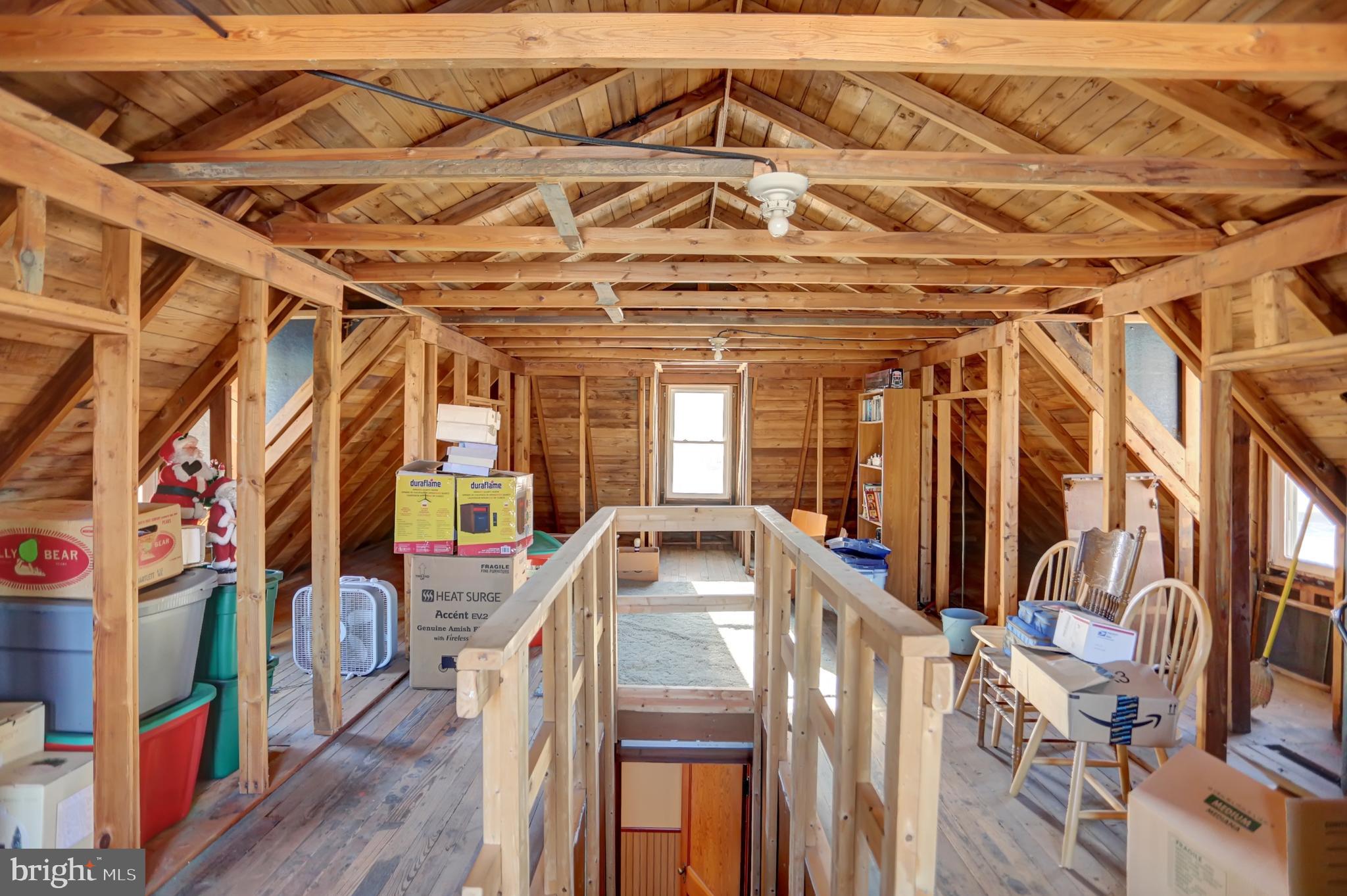 1707 Walnut Bottom Road Carlisle, PA 17015 - Photo 18 of 23 Gallery Image 18